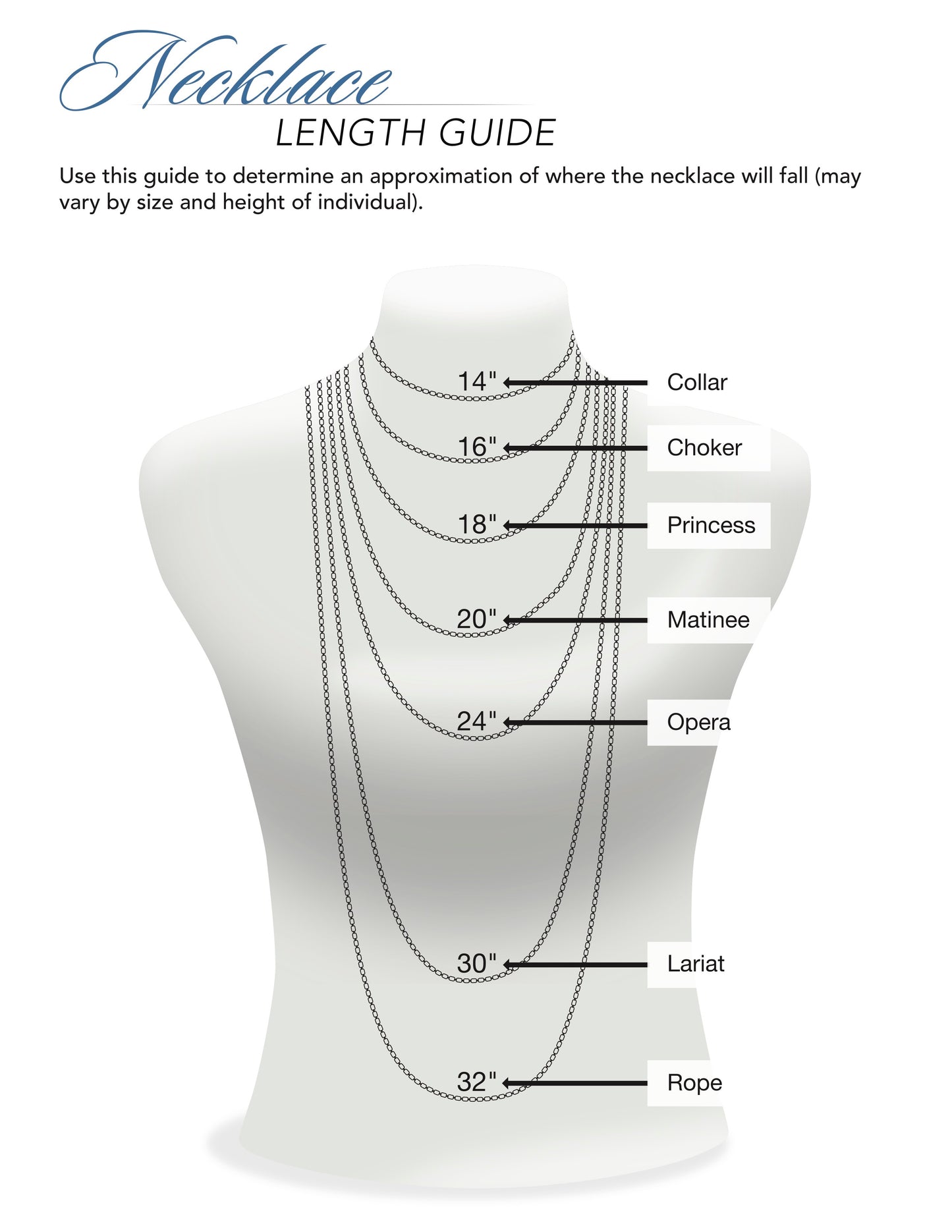 Pink with Iridescent Sparkles Pendant on Gunmetal Chain